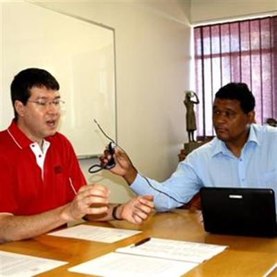 KKNK-bestuur reg vir 2011-fees