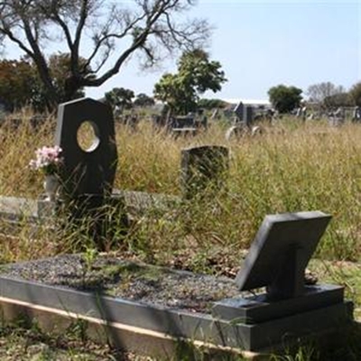A grave problem