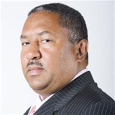 Eden Mayor defends cocaine suspects