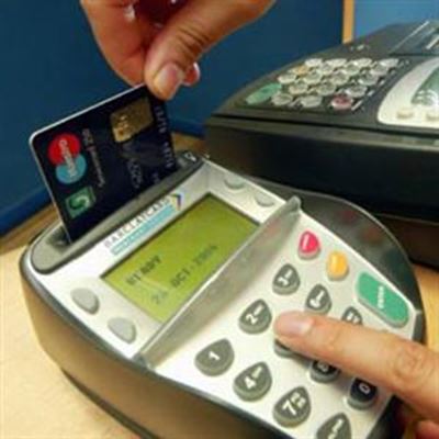 Banks urge customers to be vigilant