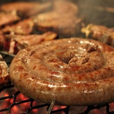 Is jy die junior braai-kampioen?
