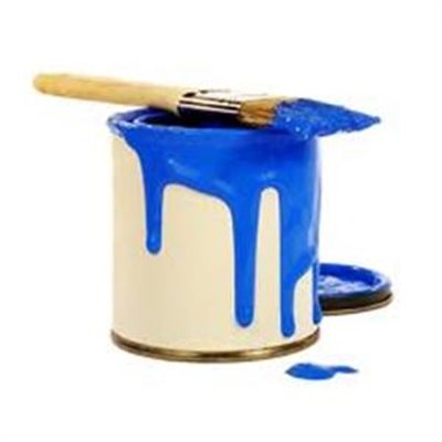 Redecorate your home this holiday 
