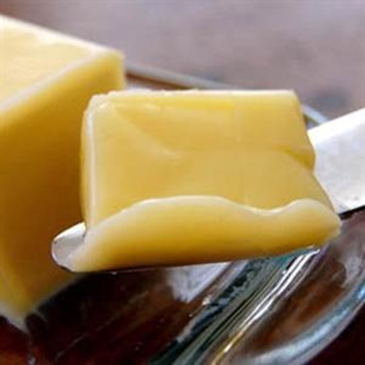 Norway butter shortage threatens Christmas treats