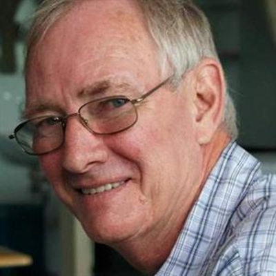 Richard Carr’s killers behind bars