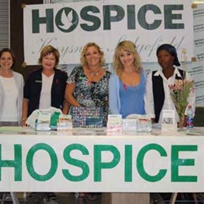 More tested at annual HIV campaign