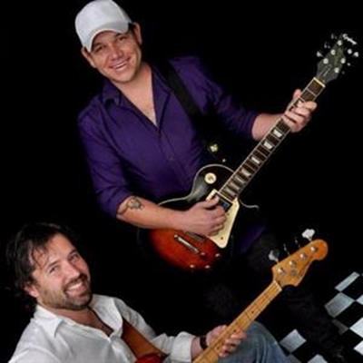 Bravo presents Beeskraal!