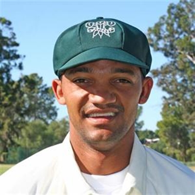 SWD cricketers are still on top