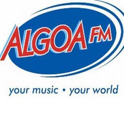 Algoa FM now in Garden Route