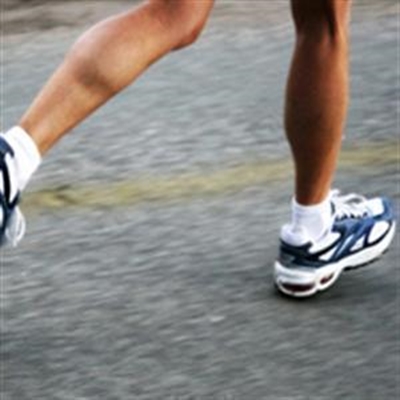 Great opportunity for tough trial runners
