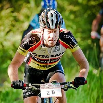 Exciting new changes for the Rock Pedal Classic