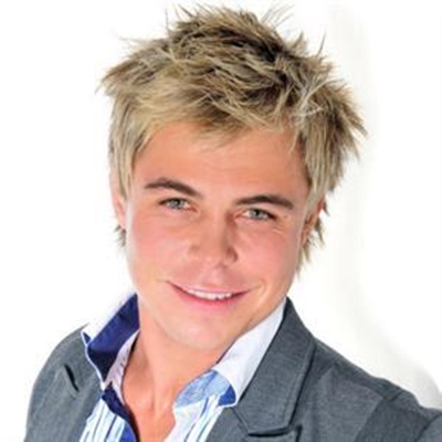 Get tickets for Bravo 2011 now!