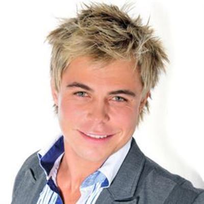 Get tickets for Bravo 2011 now!