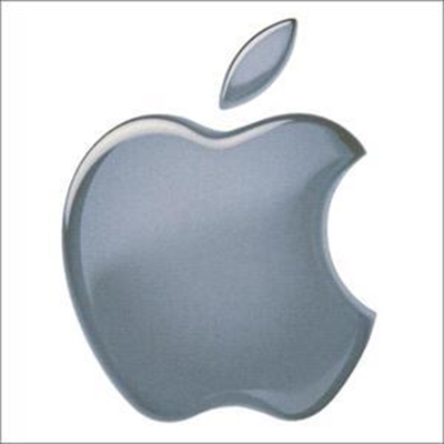New device attempts to elevate iPad's keyboard