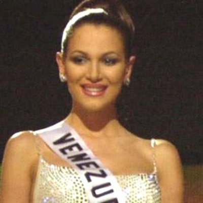 Former Miss Venezuela dies of breast cancer at 28