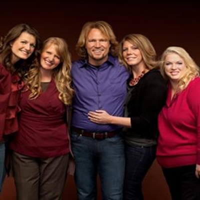 Polygamous family launches challenge of Utah law