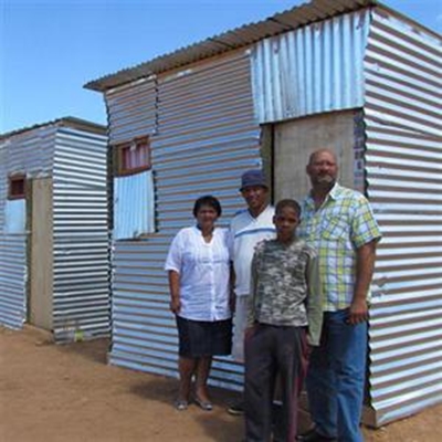 Verligting vir GG-slagoffers