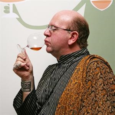 Van braai tot brandewyn