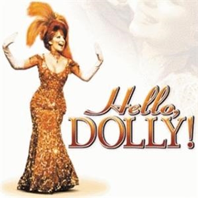Monroe Theatre set to treat this week
