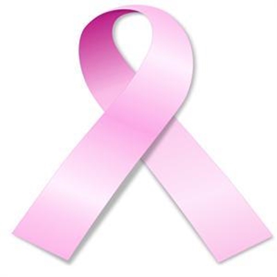 Eco-Adventure walk for cancer