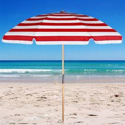 8Ta Beach Festival today!