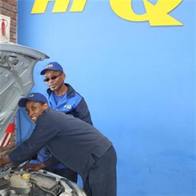 Correct tyre pressure benefits holiday makers