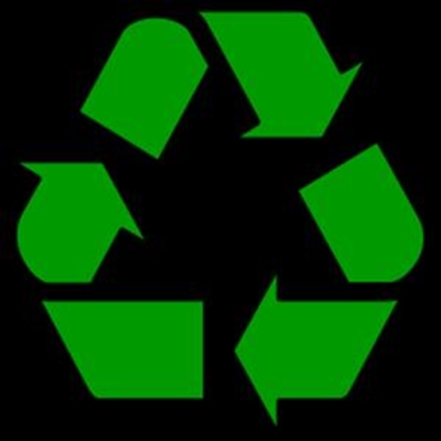 Put recycling on your holiday agenda