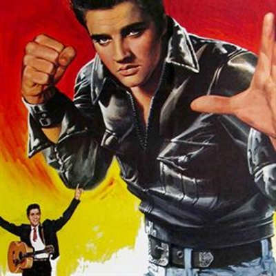 Things heat up at the Monroe Theatre