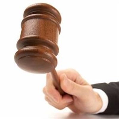 Pedofiel moontlik laaste keer in hof