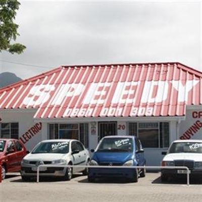 Speedy Plumbing expanding its service