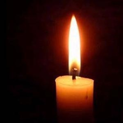 Christmas carols for Cansa