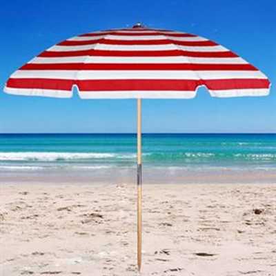 Coping with holiday stress