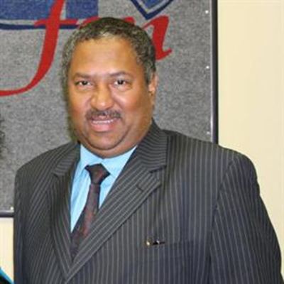 Mayor acts for drug accused