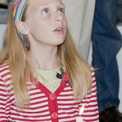 SPCA’s Carols by Candlelight sparkled despite deluge