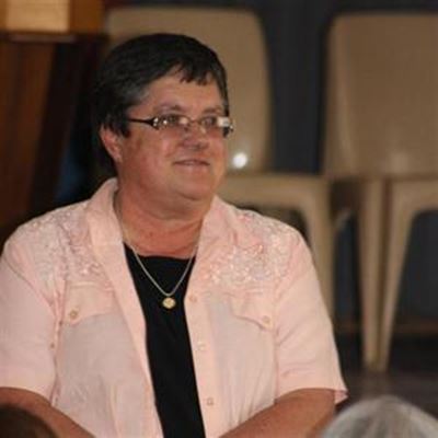 CAPS indaba for local teachers