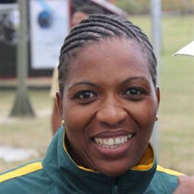 Prison warder dies in horrific crash