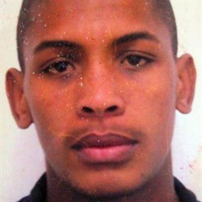 Finally sentenced for double murder