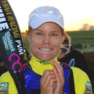 Simply the best paddler - Eray