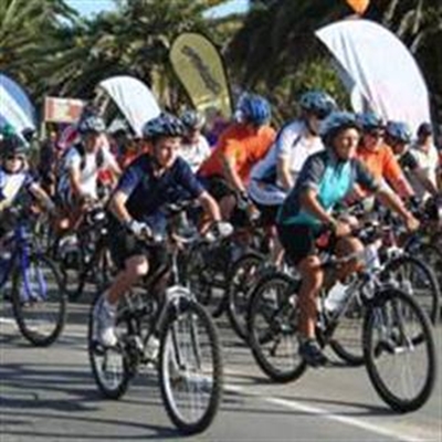 Great Brak Grabadoo entries are open