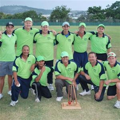 KPAC wins renamed cricket trophy