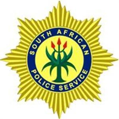 Pasop vir bedelaars