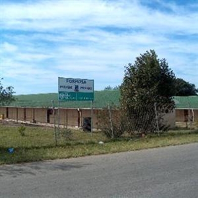 Political interference at school untrue