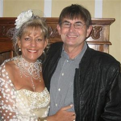 Springbok lifesaver dies