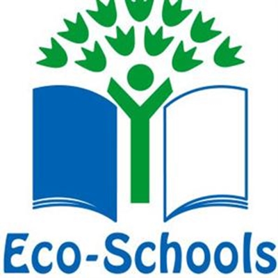 International status for local school