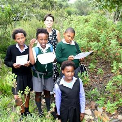 The importance of preserving our wetlands