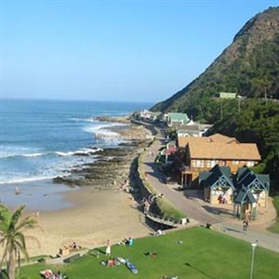 Surfers to do opinion survey at Vic Bay