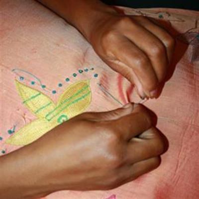 Knysna’s child rape scandal