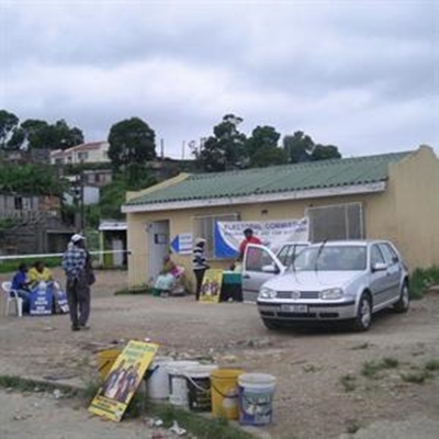 Voters’ confusion clarified