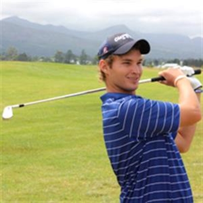 KeNako SA World Juniors: Day 2