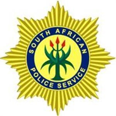 Computerised cops on local roads