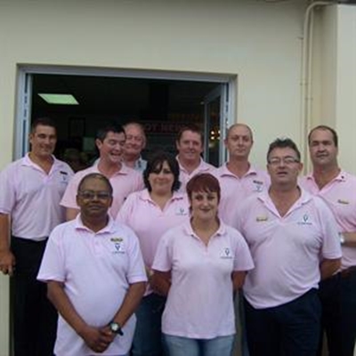 Voltex bied nou eenstop-oplossings